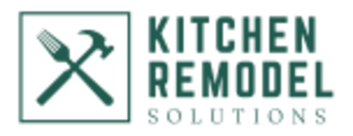 kitchen remodeling hampton